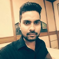 Ganesh Singh