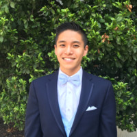 Stanley Tsao