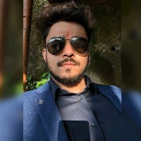 Abhishek Bhatt