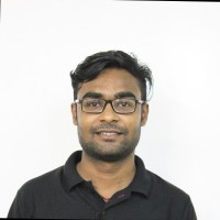 Saurav Kumar