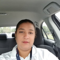 Maricarmen Navarro