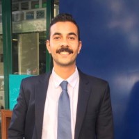 Youssef Bakr