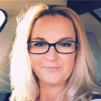 Nichole Whitaker