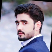 Abdur Rahim