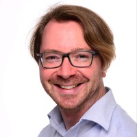 Christian Steffen