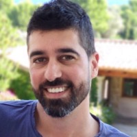 Fernando Otero
