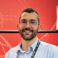 Constantinos Vrontos