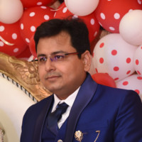 Sankar Chand Kochhar