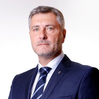 Eric Pasquier