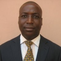 Samuel Ogundele