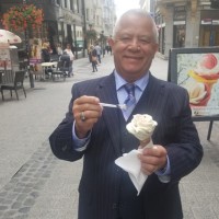 Edgar Rojas
