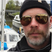 Sten Karlsson