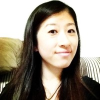 Betsy Zou
