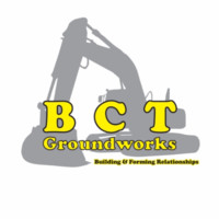 Bct Services