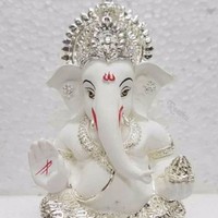 Sathiya J