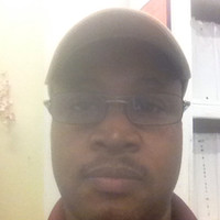 Dwayne Calhoun