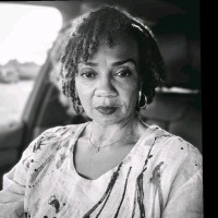 Serene Bridgett Hollingsworth, M.Div.