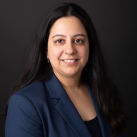 Sangeeta Gupta