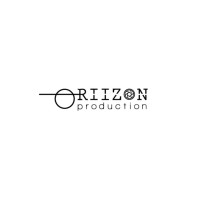 ORIIZON Production