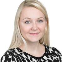 Hannah Hyatt