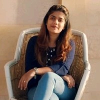 Aishwarya Bhoir