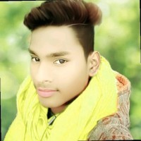 Shailendra Parteti