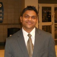 Sathish Sundararajan