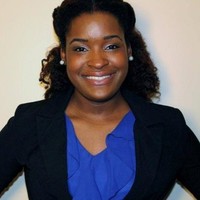 Che’ Andrews