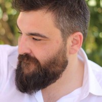 Rui DA SILVA
