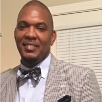 Laron Daniels