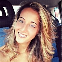 Giada Giudici