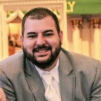 Dan Fern