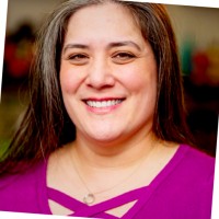 Courtney Doolin-Lusk