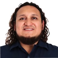 Jorge Carlos Flores Rivero