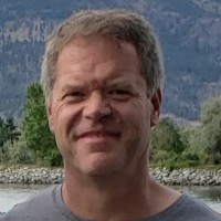 Kelly Plaschewsky