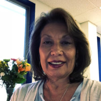 Deborah Mahon