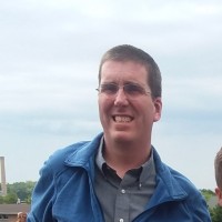 Jeff Tremmel