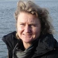 Lene Høy Gram