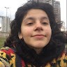 ece küçükoğlu