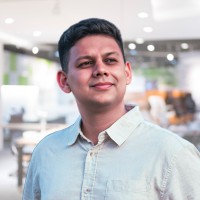 Davi Castro Raulino