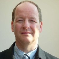 Bart De Schrijver