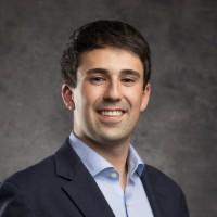 Antonio Blanco Santos