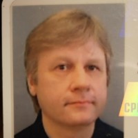 Mogens Iversen