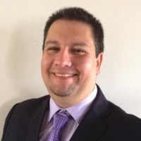 Juan Sebastian Medina Loyola
