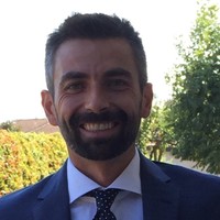 Marco Ricaldone