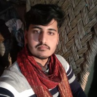 Muhammad Yasir Abbas