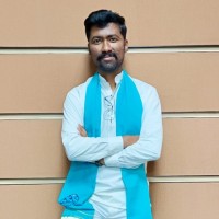 Shubham Makote