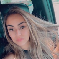 Anabel Gonzalez