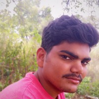 Atluri Saikumar