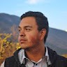 Kevin Osvaldo Gloria Zapata